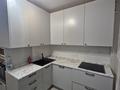 1-комнатная квартира · 38 м² · 7/12 этаж, Кайым Мухамедханов 25 за 230 000 ₸ в Астане, Нура р-н — фото 12