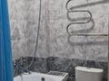 1-комнатная квартира · 38 м² · 7/12 этаж, Кайым Мухамедханов 25 за 230 000 ₸ в Астане, Нура р-н — фото 6