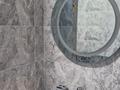1-комнатная квартира · 38 м² · 7/12 этаж, Кайым Мухамедханов 25 за 230 000 ₸ в Астане, Нура р-н — фото 7