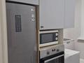 1-комнатная квартира · 38 м² · 7/12 этаж, Кайым Мухамедханов 25 за 230 000 ₸ в Астане, Нура р-н — фото 8