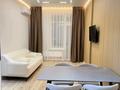 2-бөлмелі пәтер · 55 м² · 1/9 қабат, 118 118 — Розыбакиева, бағасы: 65 млн ₸ в Алматы, Бостандыкский р-н — фото 3