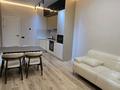 2-бөлмелі пәтер · 55 м² · 1/9 қабат, 118 118 — Розыбакиева, бағасы: 65 млн ₸ в Алматы, Бостандыкский р-н — фото 5