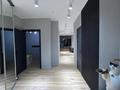 2-бөлмелі пәтер · 70 м² · 24/25 қабат, мкр 11 112а, бағасы: ~ 24 млн ₸ в Актобе