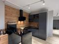 2-бөлмелі пәтер · 70 м² · 24/25 қабат, мкр 11 112а, бағасы: ~ 24 млн ₸ в Актобе — фото 2