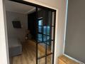 2-бөлмелі пәтер · 70 м² · 24/25 қабат, мкр 11 112а, бағасы: ~ 24 млн ₸ в Актобе — фото 3
