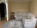 2-комнатная квартира · 45 м² · 2/5 этаж, Қабанбай батыр 40 — Шакарима за 200 000 ₸ в Семее — фото 3