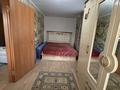 2-комнатная квартира · 45 м² · 2/5 этаж, Қабанбай батыр 40 — Шакарима за 200 000 ₸ в Семее — фото 4