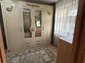 2-комнатная квартира · 45 м² · 2/5 этаж, Қабанбай батыр 40 — Шакарима за 200 000 ₸ в Семее — фото 5