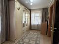 2-комнатная квартира · 45 м² · 2/5 этаж, Қабанбай батыр 40 — Шакарима за 200 000 ₸ в Семее — фото 6