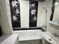 2-комнатная квартира · 45 м² · 2/5 этаж, Қабанбай батыр 40 — Шакарима за 200 000 ₸ в Семее — фото 8
