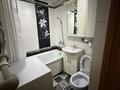 2-комнатная квартира · 45 м² · 2/5 этаж, Қабанбай батыр 40 — Шакарима за 200 000 ₸ в Семее — фото 10