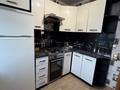 2-комнатная квартира · 45 м² · 2/5 этаж, Қабанбай батыр 40 — Шакарима за 200 000 ₸ в Семее — фото 12