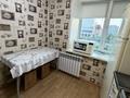 2-комнатная квартира · 45 м² · 2/5 этаж, Қабанбай батыр 40 — Шакарима за 200 000 ₸ в Семее — фото 13
