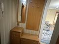 2-комнатная квартира · 45 м² · 2/5 этаж, Қабанбай батыр 40 — Шакарима за 200 000 ₸ в Семее — фото 14