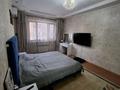 3-бөлмелі пәтер · 65 м² · 2/5 қабат, мкр Айнабулак-1, бағасы: 46 млн ₸ в Алматы, Жетысуский р-н