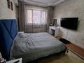 3-бөлмелі пәтер · 65 м² · 2/5 қабат, мкр Айнабулак-1, бағасы: 46 млн ₸ в Алматы, Жетысуский р-н — фото 2