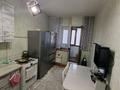 3-бөлмелі пәтер · 65 м² · 2/5 қабат, мкр Айнабулак-1, бағасы: 46 млн ₸ в Алматы, Жетысуский р-н — фото 6