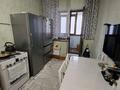 3-бөлмелі пәтер · 65 м² · 2/5 қабат, мкр Айнабулак-1, бағасы: 46 млн ₸ в Алматы, Жетысуский р-н — фото 8
