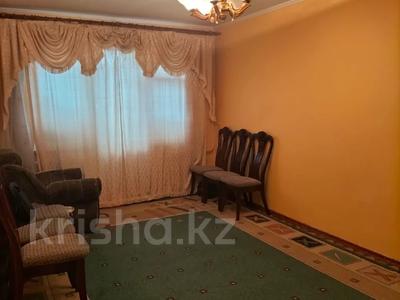2-комнатная квартира, 43 м², 3/4 этаж, мкр №9 за 25.5 млн 〒 в Алматы, Ауэзовский р-н