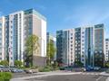 1-бөлмелі пәтер · 48 м² · 8/9 қабат, мкр Кайрат, ​24-я улица 1/1а — Мкр Кайрат, бағасы: 25 млн ₸ в Алматы, Турксибский р-н — фото 15