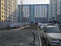 1-бөлмелі пәтер · 48 м² · 8/9 қабат, мкр Кайрат, ​24-я улица 1/1а — Мкр Кайрат, бағасы: 25 млн ₸ в Алматы, Турксибский р-н — фото 21