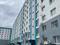 1-комнатная квартира · 48 м² · 8/9 этаж, мкр Кайрат, ​24-я улица 1/1а — Мкр Кайрат за 25 млн ₸ в Алматы, Турксибский р-н