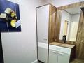 2-комнатная квартира · 60 м² · 1 этаж, Анет баба 6 за 300 000 ₸ в Астане