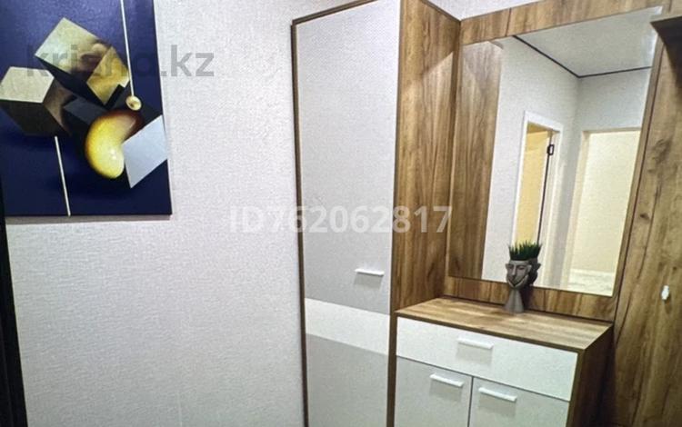 2-комнатная квартира · 60 м² · 1 этаж, Анет баба 6 за 300 000 ₸ в Астане — фото 2