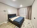 2-комнатная квартира · 60 м² · 1 этаж, Анет баба 6 за 300 000 ₸ в Астане — фото 6