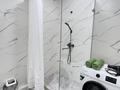 2-комнатная квартира · 60 м² · 1 этаж, Анет баба 6 за 300 000 ₸ в Астане — фото 7