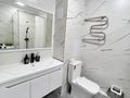 2-комнатная квартира · 60 м² · 1 этаж, Анет баба 6 за 300 000 ₸ в Астане — фото 8