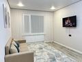 2-комнатная квартира · 60 м² · 1 этаж, Анет баба 6 за 300 000 ₸ в Астане — фото 3