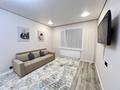 2-комнатная квартира · 60 м² · 1 этаж, Анет баба 6 за 300 000 ₸ в Астане — фото 4