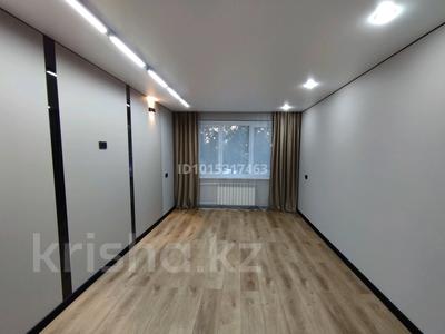 2-комнатная квартира · 59 м² · 2/5 этаж, жангильдина 32 — Лакомка, магнум за 22.5 млн ₸ в Шымкенте
