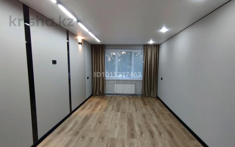 2-комнатная квартира · 59 м² · 2/5 этаж, жангильдина 32 — Лакомка, магнум за 22.5 млн ₸ в Шымкенте — фото 2