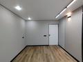 2-комнатная квартира · 59 м² · 2/5 этаж, жангильдина 32 — Лакомка, магнум за 22.5 млн ₸ в Шымкенте — фото 11