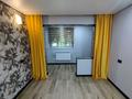 2-комнатная квартира · 59 м² · 2/5 этаж, жангильдина 32 — Лакомка, магнум за 22.5 млн ₸ в Шымкенте — фото 12