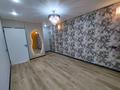 2-комнатная квартира · 59 м² · 2/5 этаж, жангильдина 32 — Лакомка, магнум за 22.5 млн ₸ в Шымкенте — фото 14