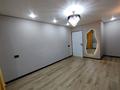 2-комнатная квартира · 59 м² · 2/5 этаж, жангильдина 32 — Лакомка, магнум за 22.5 млн ₸ в Шымкенте — фото 15