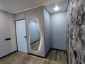 2-комнатная квартира · 59 м² · 2/5 этаж, жангильдина 32 — Лакомка, магнум за 22.5 млн ₸ в Шымкенте — фото 16