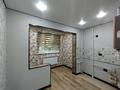 2-комнатная квартира · 59 м² · 2/5 этаж, жангильдина 32 — Лакомка, магнум за 22.5 млн ₸ в Шымкенте — фото 24