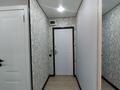 2-комнатная квартира · 59 м² · 2/5 этаж, жангильдина 32 — Лакомка, магнум за 22.5 млн ₸ в Шымкенте — фото 40