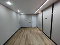 2-комнатная квартира · 59 м² · 2/5 этаж, жангильдина 32 — Лакомка, магнум за 22.5 млн ₸ в Шымкенте — фото 5