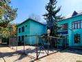 Образование · 4800 м² за 4 млрд ₸ в Алматы, Алмалинский р-н — фото 4