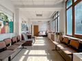 Образование · 4800 м² за 4 млрд ₸ в Алматы, Алмалинский р-н — фото 11