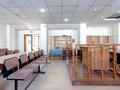 Образование · 4800 м² за 4 млрд ₸ в Алматы, Алмалинский р-н — фото 13
