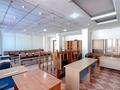 Образование · 4800 м² за 4 млрд ₸ в Алматы, Алмалинский р-н — фото 14