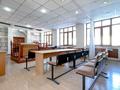 Образование · 4800 м² за 4 млрд ₸ в Алматы, Алмалинский р-н — фото 15