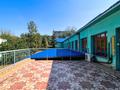 Образование · 4800 м² за 4 млрд ₸ в Алматы, Алмалинский р-н — фото 17