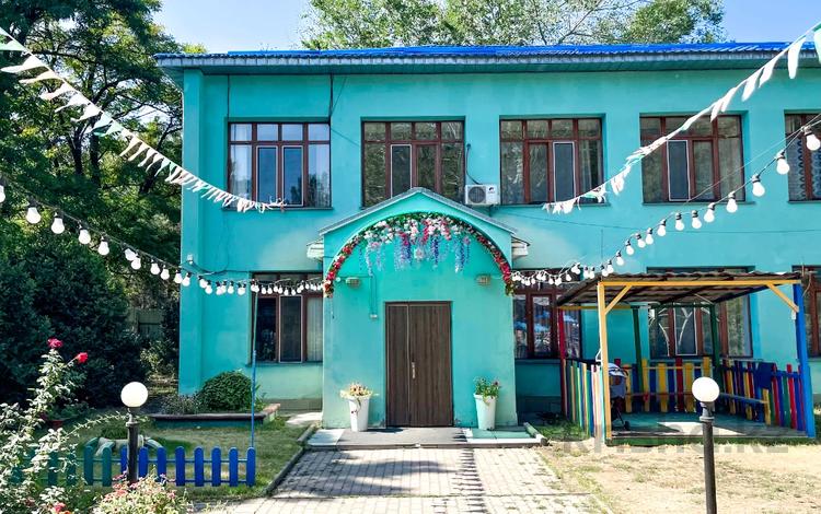 Образование · 4800 м² за 4 млрд ₸ в Алматы, Алмалинский р-н — фото 3